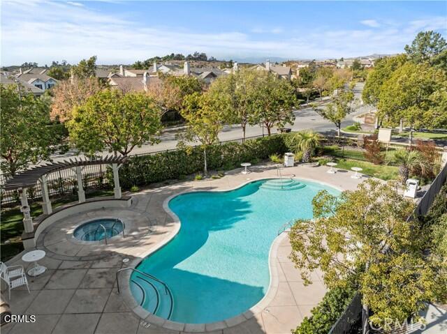 6809 Simmons Way Moorpark, CA 93021 - Photo 57 of 69 ea743d6a-018a-42e4-92b7-a7d3b527a427