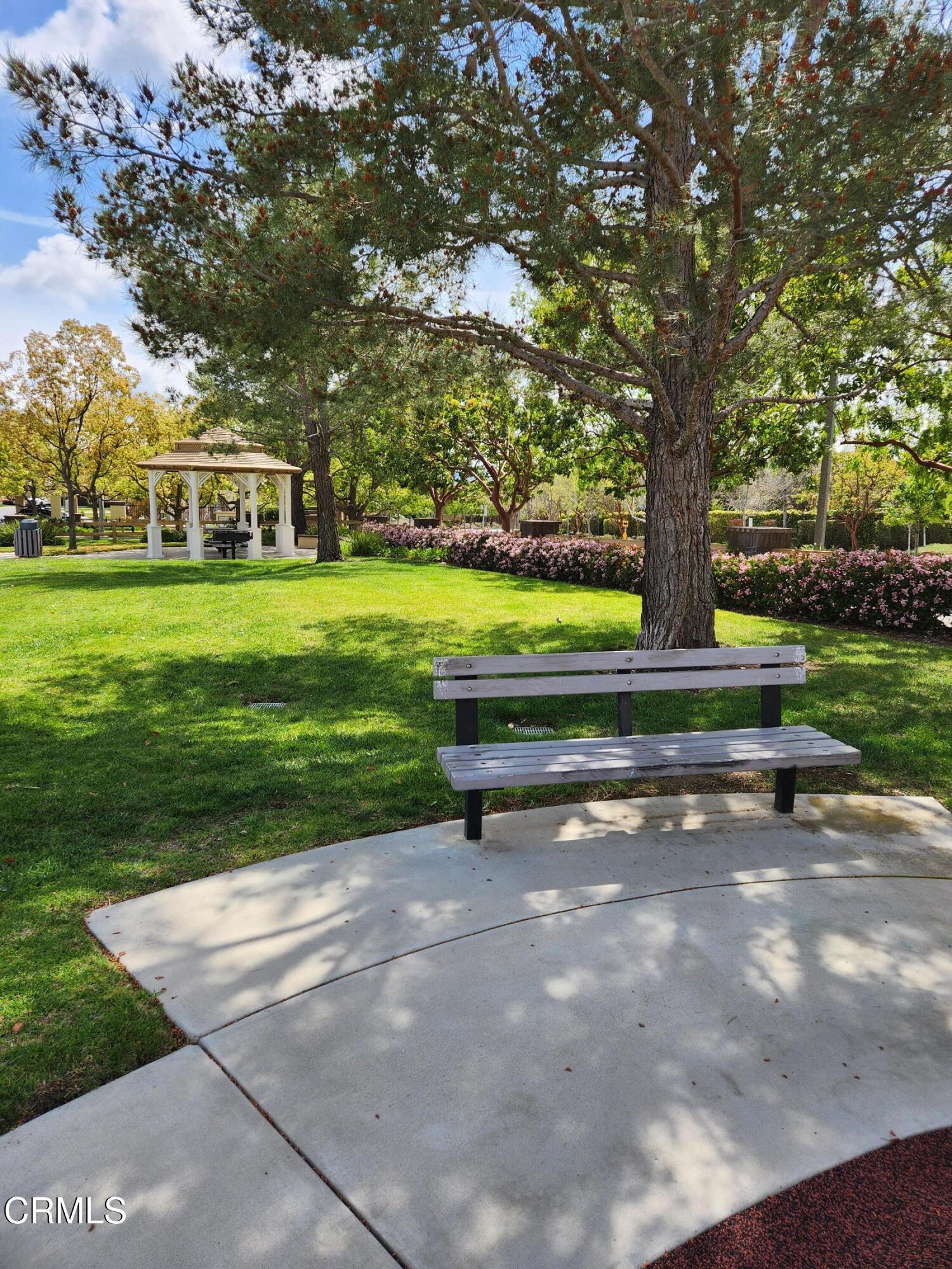6809 Simmons Way Moorpark, CA 93021 - Photo 60 of 69 20250331_141942