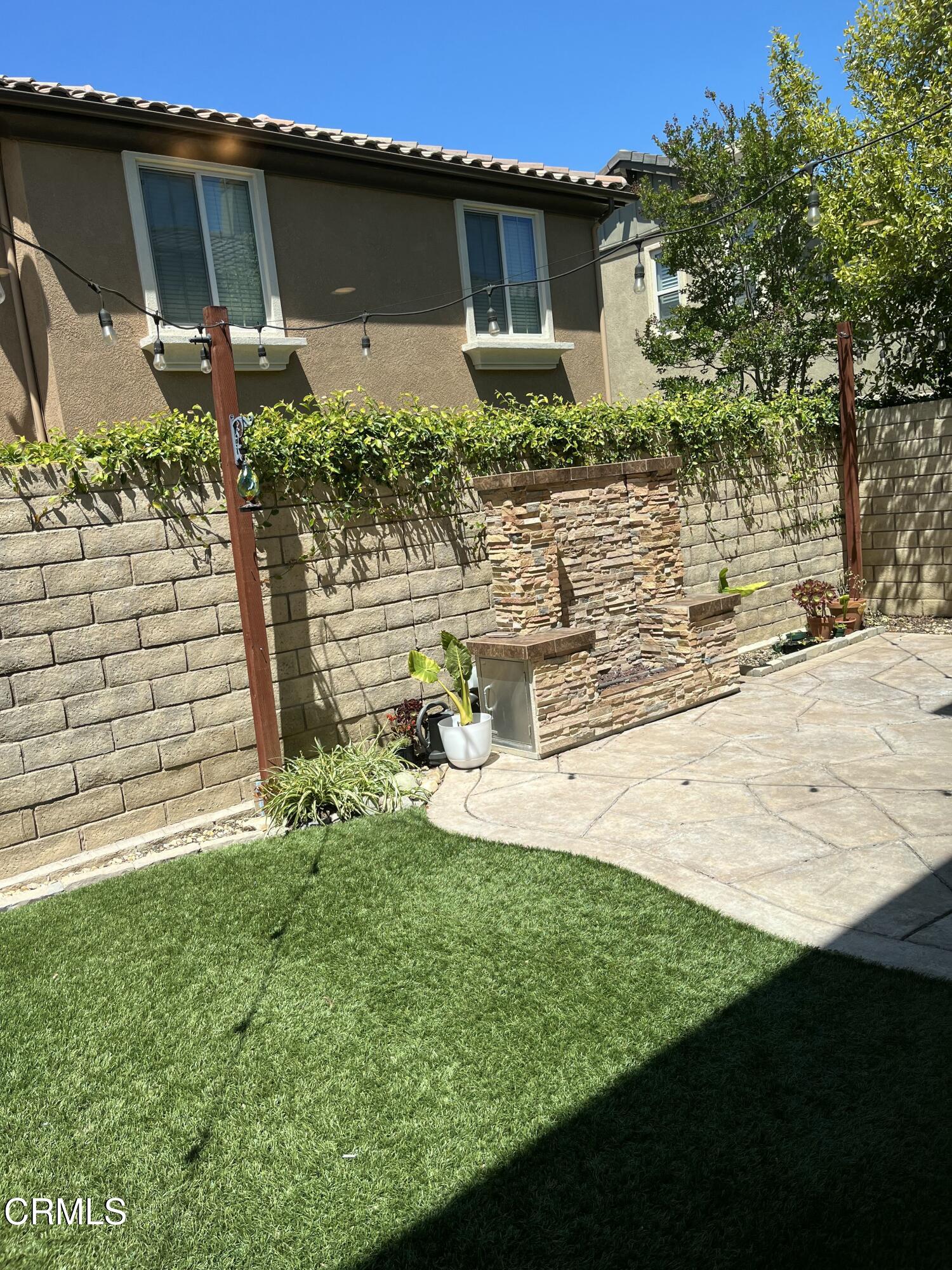6809 Simmons Way Moorpark, CA 93021 - Photo 69 of 69 6873723374109627507