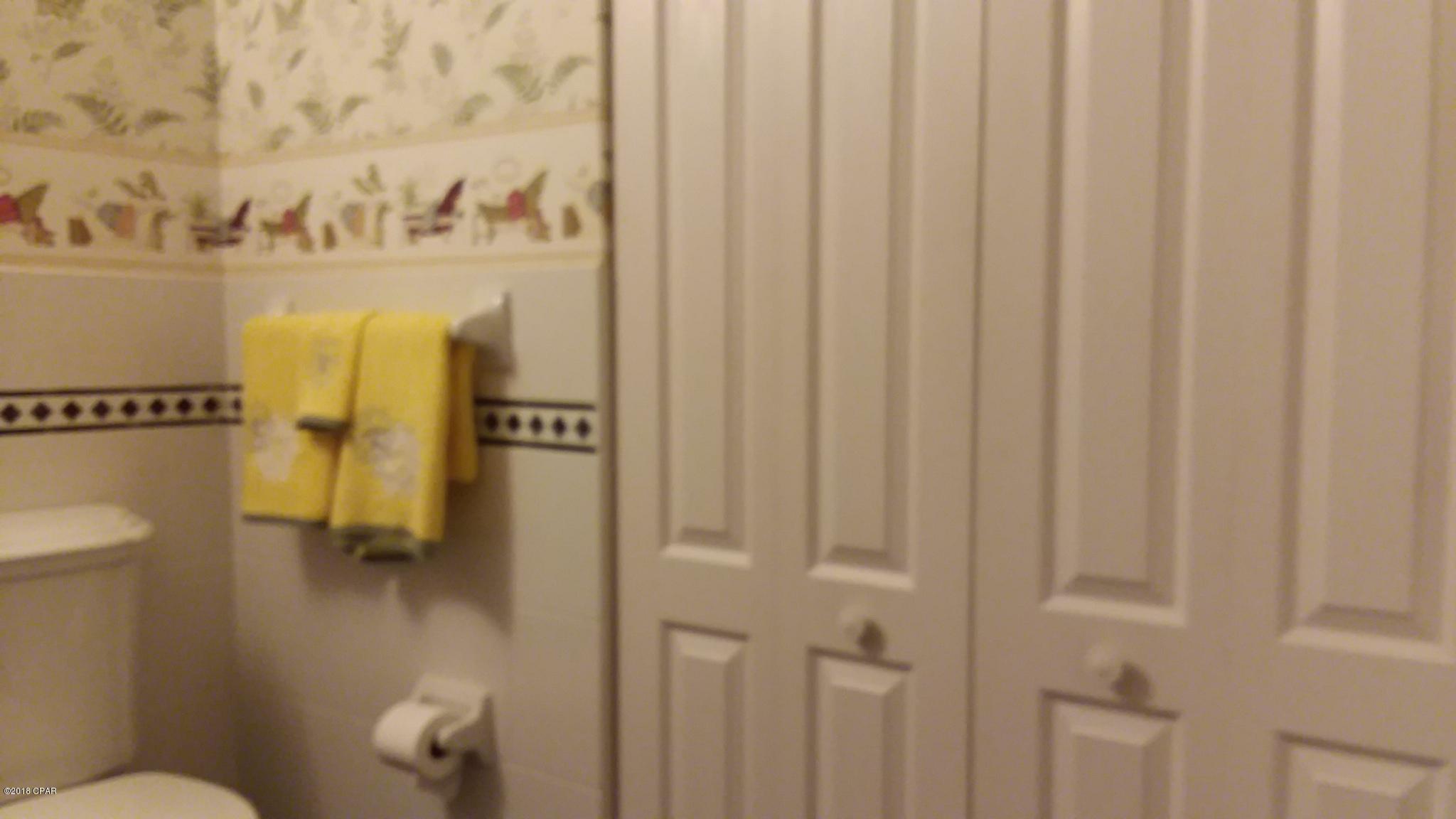 645 3rd Street Chipley, FL 32428 - Photo 26 of 33