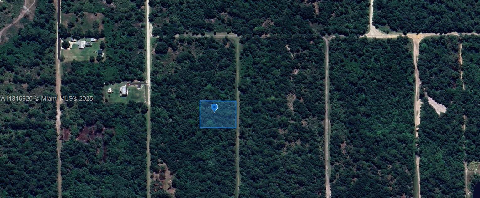 a view of a bathroom