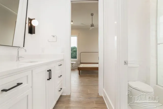 $2,495,000 | 1107 Via De Luna Drive, Pensacola Beach, FL 32561