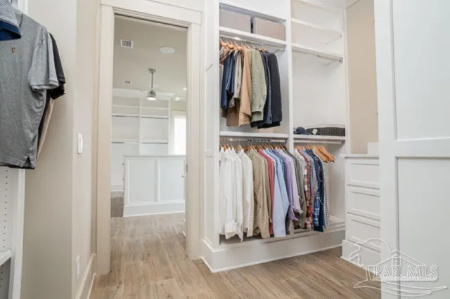 $2,495,000 | 1107 Via De Luna Drive, Pensacola Beach, FL 32561