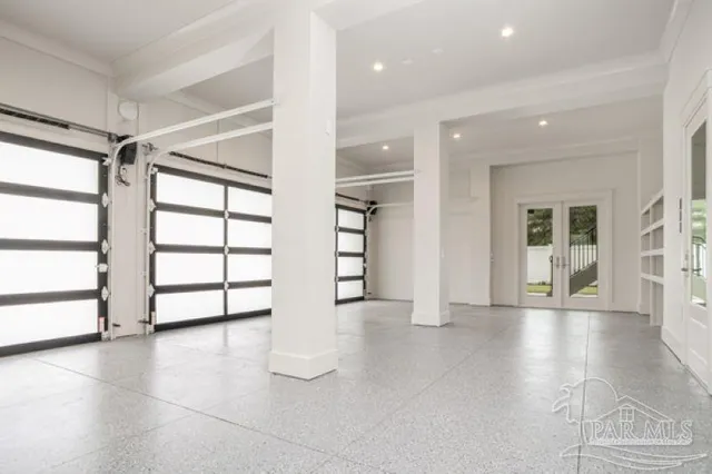 $2,495,000 | 1107 Via De Luna Drive, Pensacola Beach, FL 32561