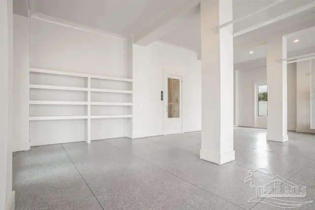 $2,495,000 | 1107 Via De Luna Drive, Pensacola Beach, FL 32561