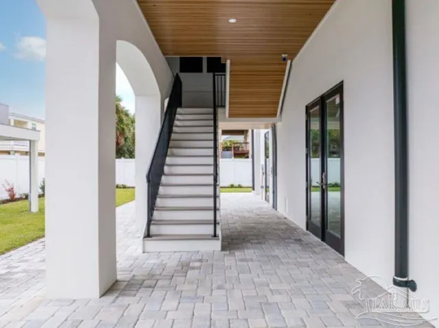 $2,495,000 | 1107 Via De Luna Drive, Pensacola Beach, FL 32561
