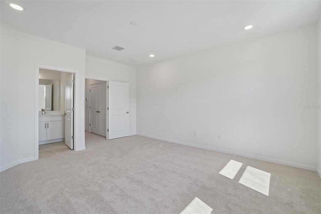 610 Silver Strm Court Brandon, FL 33511 - Photo 17 of 36