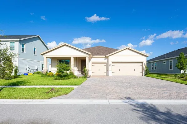 $4,500 | 1132 Haywagon Trail, Loxahatchee, FL 33470