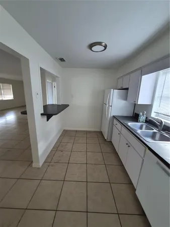 $1,349 | 11 South Barbour Street, Beverly Hills, FL 34465