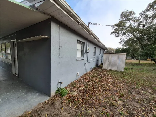 $1,349 | 11 South Barbour Street, Beverly Hills, FL 34465