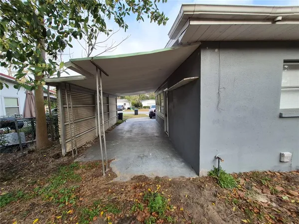 $1,349 | 11 South Barbour Street, Beverly Hills, FL 34465