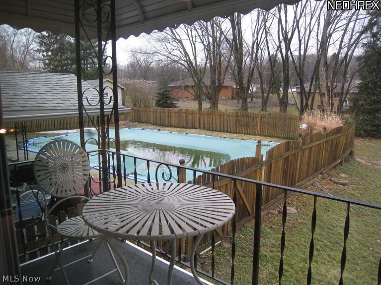 4751 Venus Road Uniontown, OH 44685 - Photo 4 of 16 Gallery Image 4