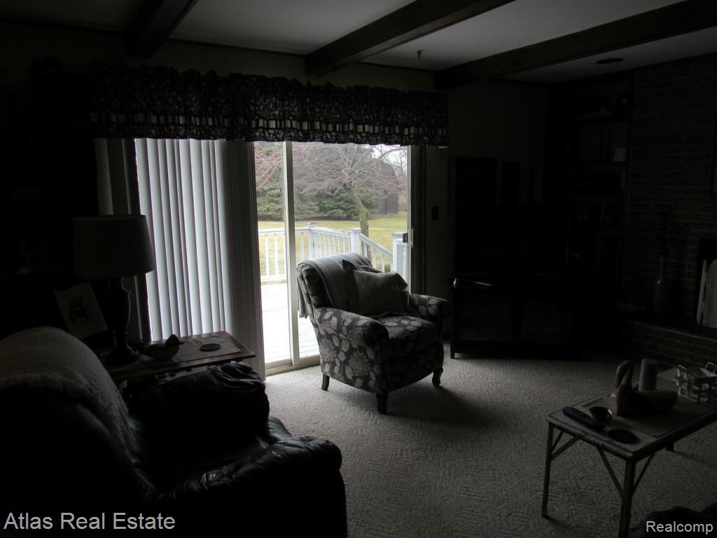 9119 Green Road Goodrich, MI 48438 - Photo 13 of 18 IMG_0457.jpg