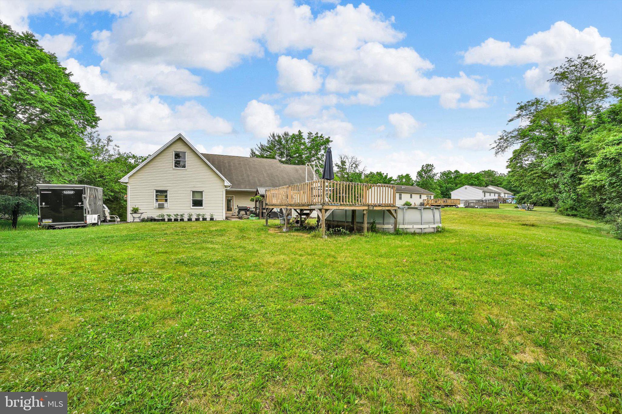 820 Heck Hill Road Lewisberry, PA 17339 - Photo 39 of 43
