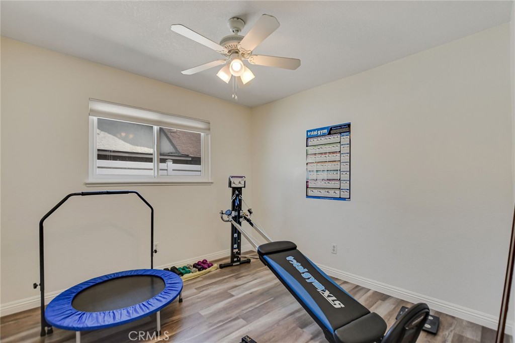 4026 Vía San Luis Riverside, CA 92504 - Photo 20 of 31