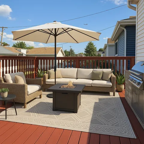 $569,900 | 5657 North Parkside Avenue, Chicago, IL 60646