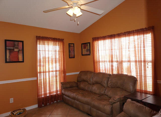 4020 Kendallbrook Loop Foley, AL 36535 - Photo 2 of 19