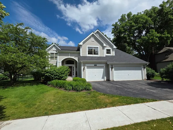 $899,900 | N045 Underwood Drive, Geneva, IL 60134