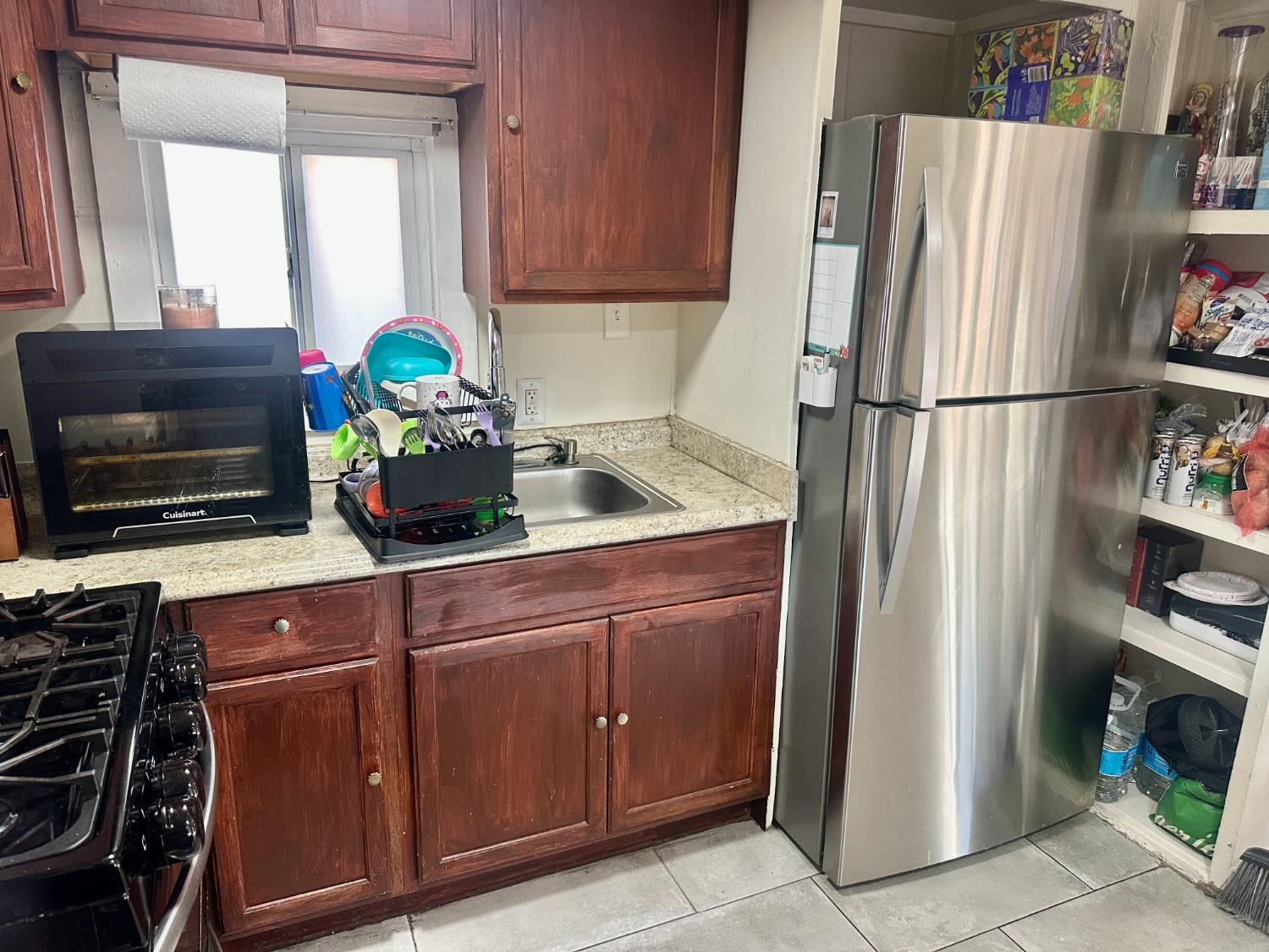 11550 South Harlan Road, Unit 3 Lathrop, CA 95330 - Photo 22 of 28
