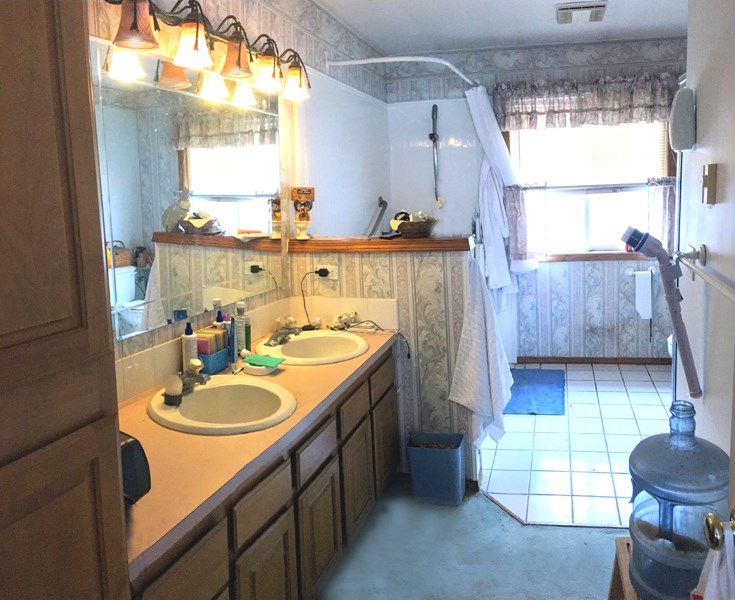 11701 South Sherman Road Spokane, WA 99224 - Photo 11 of 19