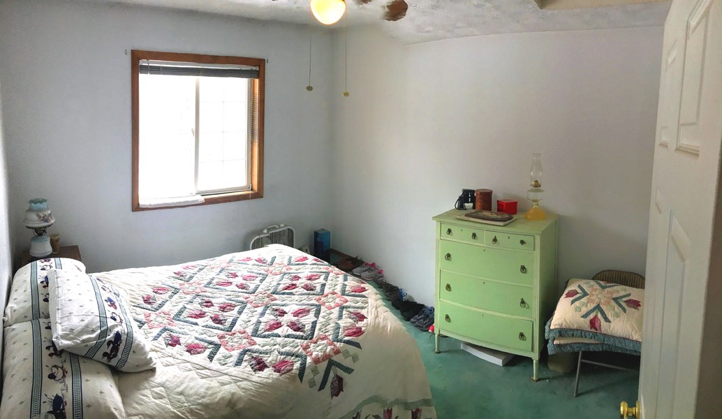 11701 South Sherman Road Spokane, WA 99224 - Photo 12 of 19