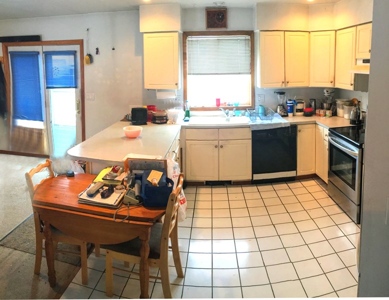 11701 South Sherman Road Spokane, WA 99224 - Photo 14 of 19