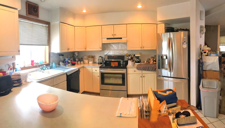 11701 South Sherman Road Spokane, WA 99224 - Photo 8 of 19