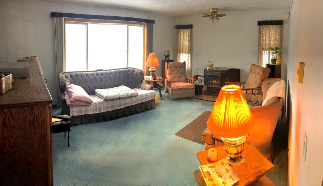 11701 South Sherman Road Spokane, WA 99224 - Photo 9 of 19