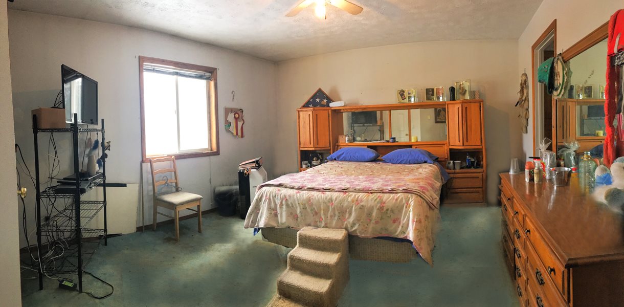 11701 South Sherman Road Spokane, WA 99224 - Photo 10 of 19