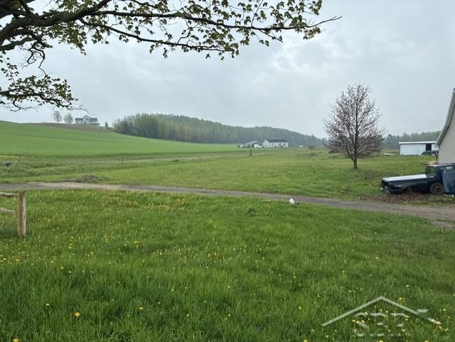 15608 Klooster Road Charlevoix, MI 49720 - Photo 38 of 40