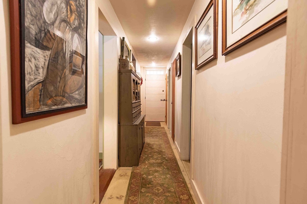 80 Lyman Road Northfield, MA 01360 - Photo 14 of 42