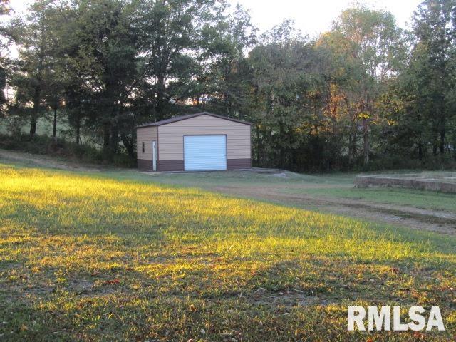 58 Highway 34 Rosiclare, IL 62982 - Photo 1 of 8