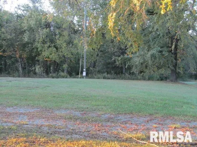 $30,000 | 58 Highway 34, Rosiclare, IL 62982