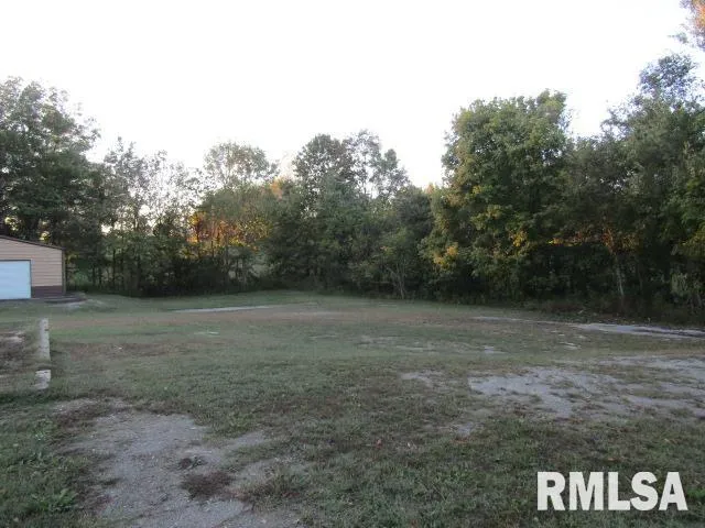 $30,000 | 58 Highway 34, Rosiclare, IL 62982