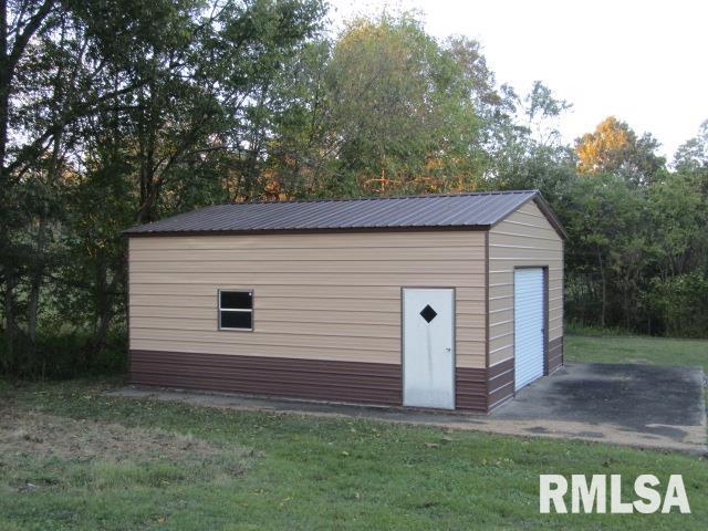 58 Highway 34 Rosiclare, IL 62982 - Photo 6 of 8