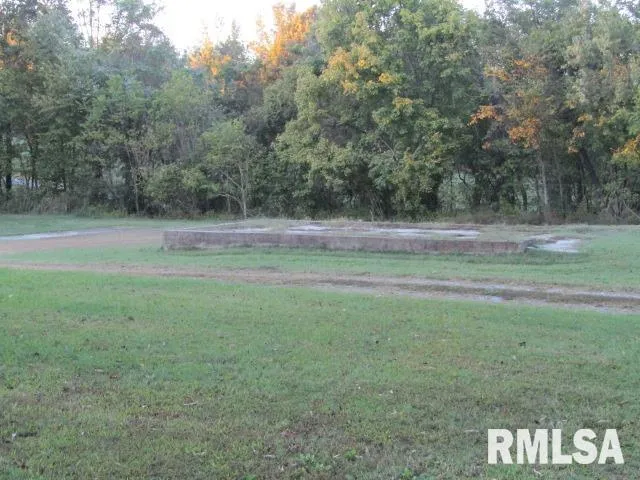 $30,000 | 58 Highway 34, Rosiclare, IL 62982