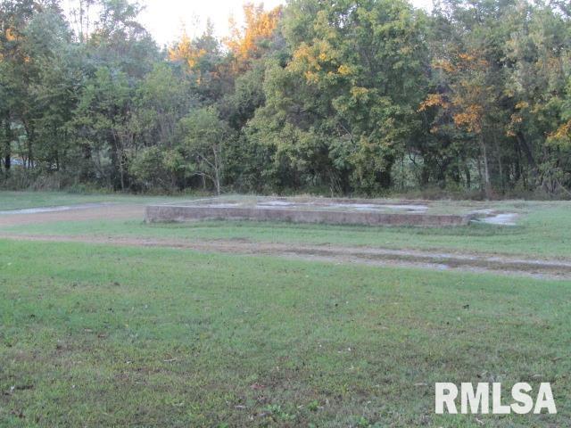 58 Highway 34 Rosiclare, IL 62982 - Photo 7 of 8