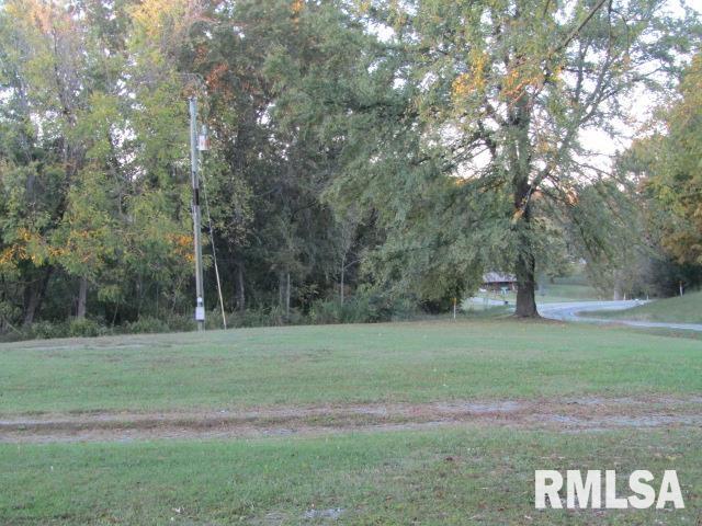 58 Highway 34 Rosiclare, IL 62982 - Photo 8 of 8