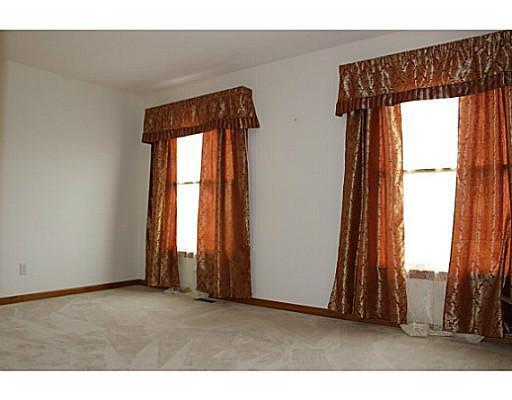4089 Hawk Road Mechanicsburg, OH 43044 - Photo 20 of 24