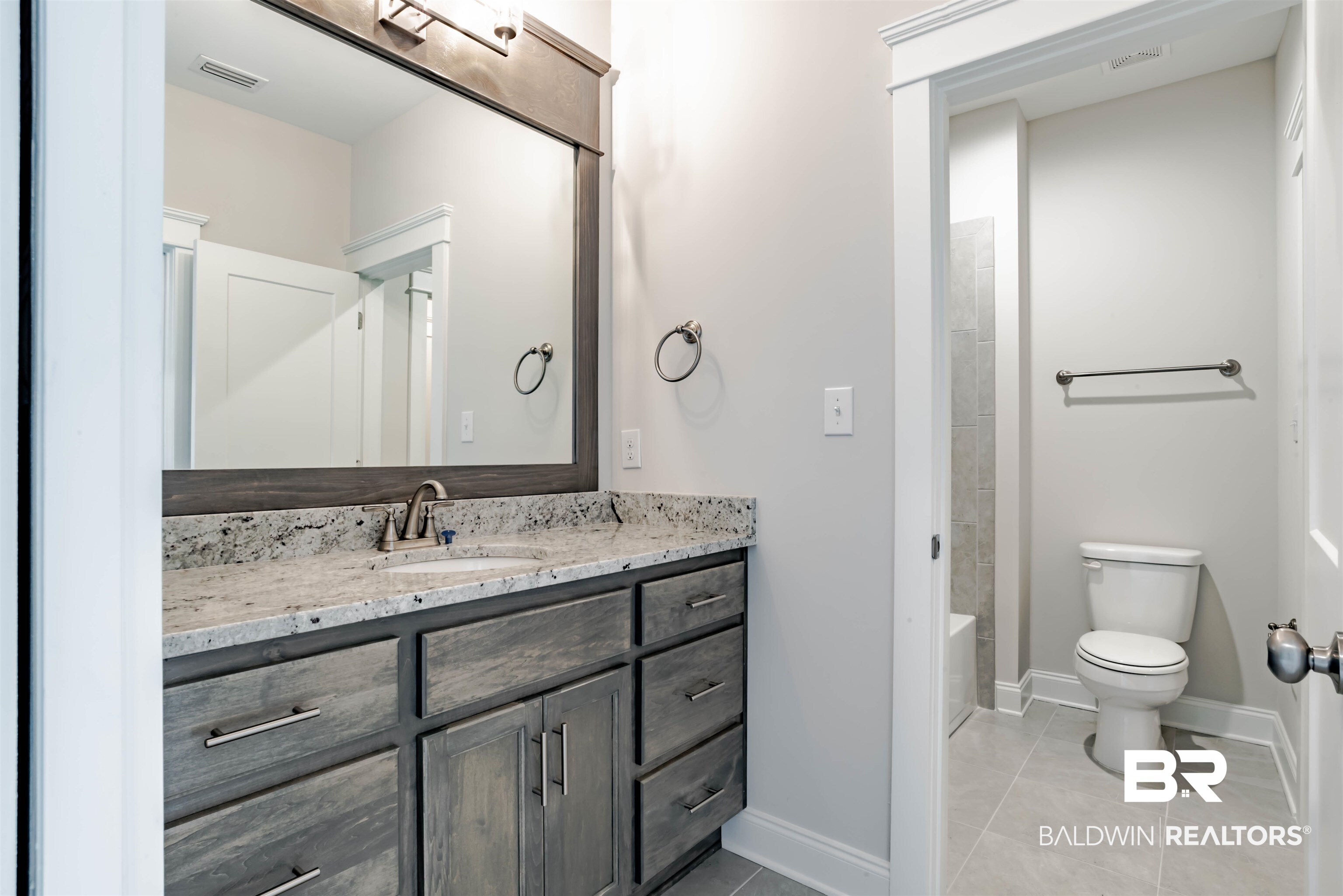 825 Vulpes Avenue Fairhope, AL 36532 - Photo 13 of 39