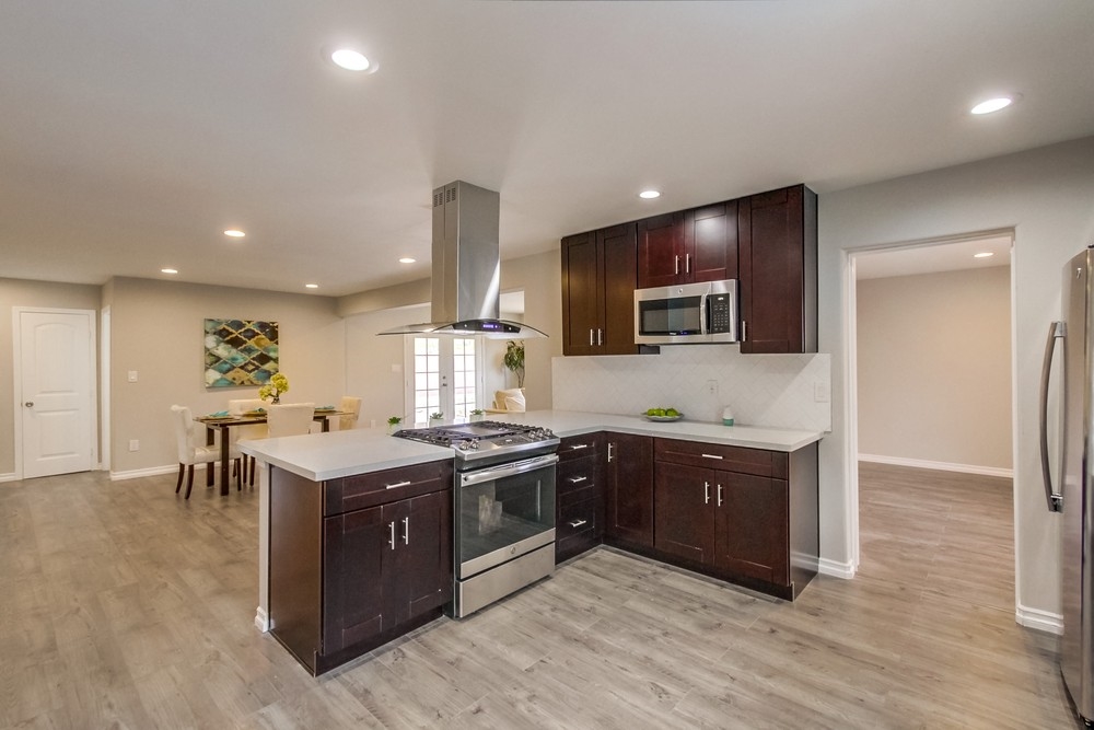 14216 Frame Road Poway, CA 92064 - Photo 12 of 25