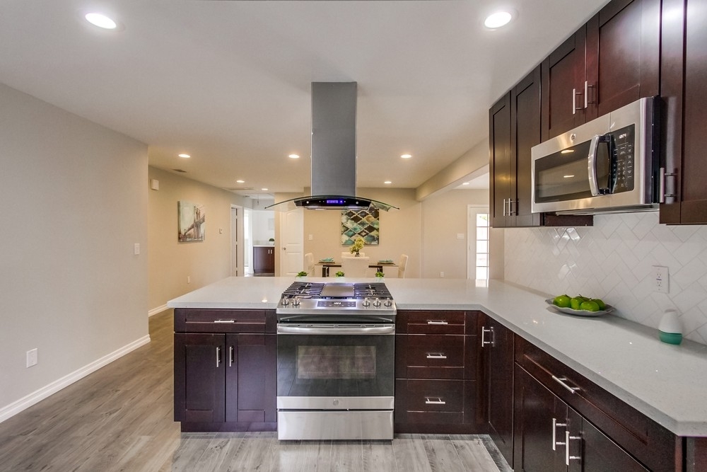 14216 Frame Road Poway, CA 92064 - Photo 13 of 25