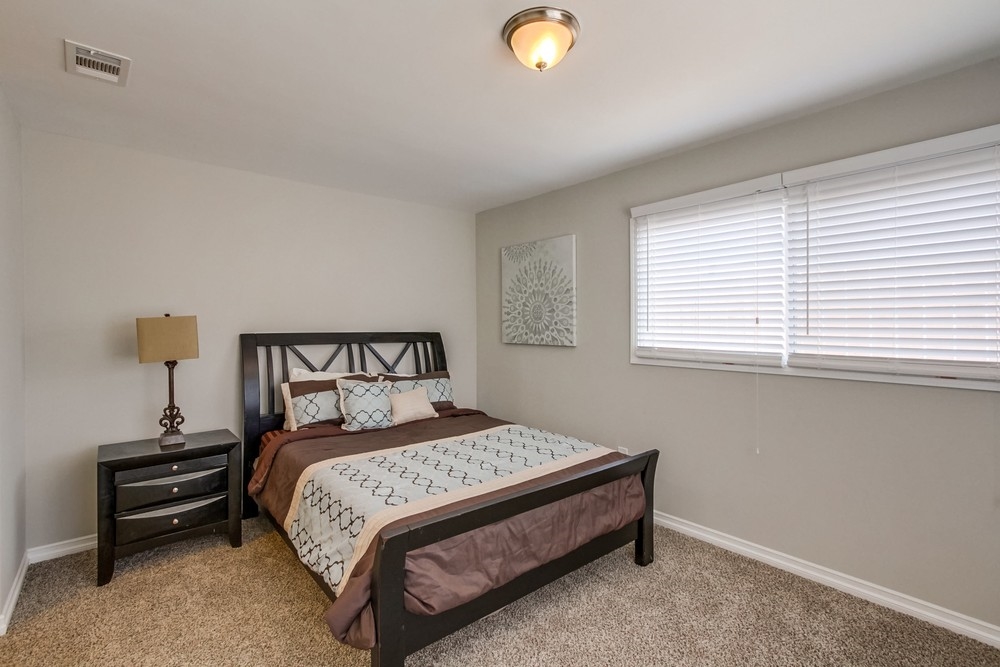 14216 Frame Road Poway, CA 92064 - Photo 14 of 25