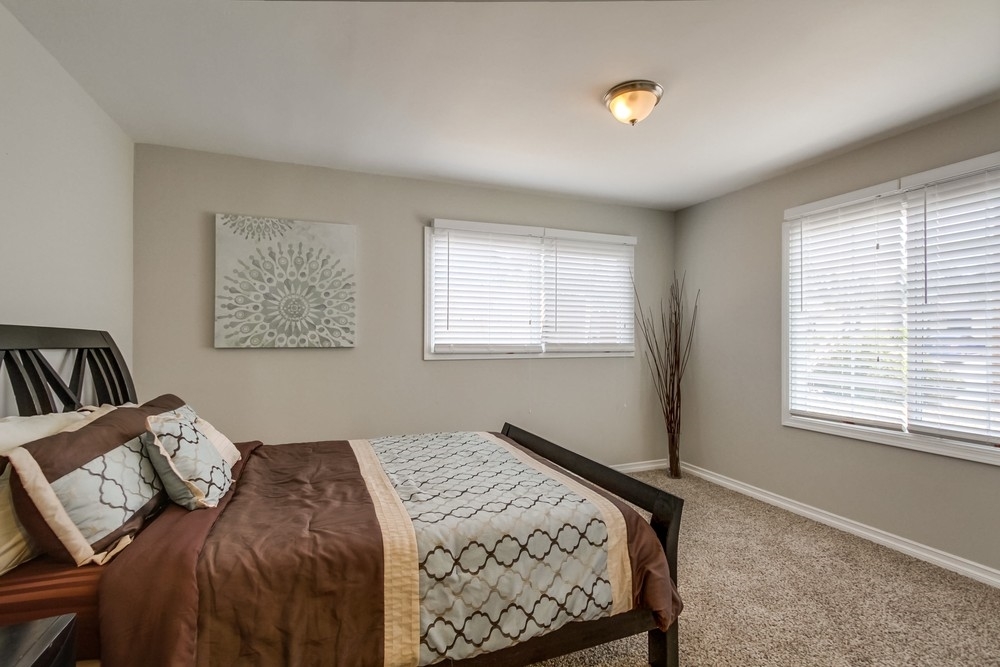 14216 Frame Road Poway, CA 92064 - Photo 15 of 25