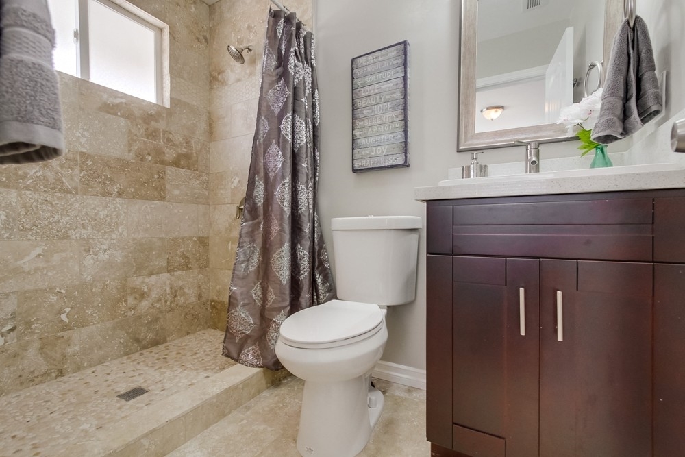 14216 Frame Road Poway, CA 92064 - Photo 17 of 25