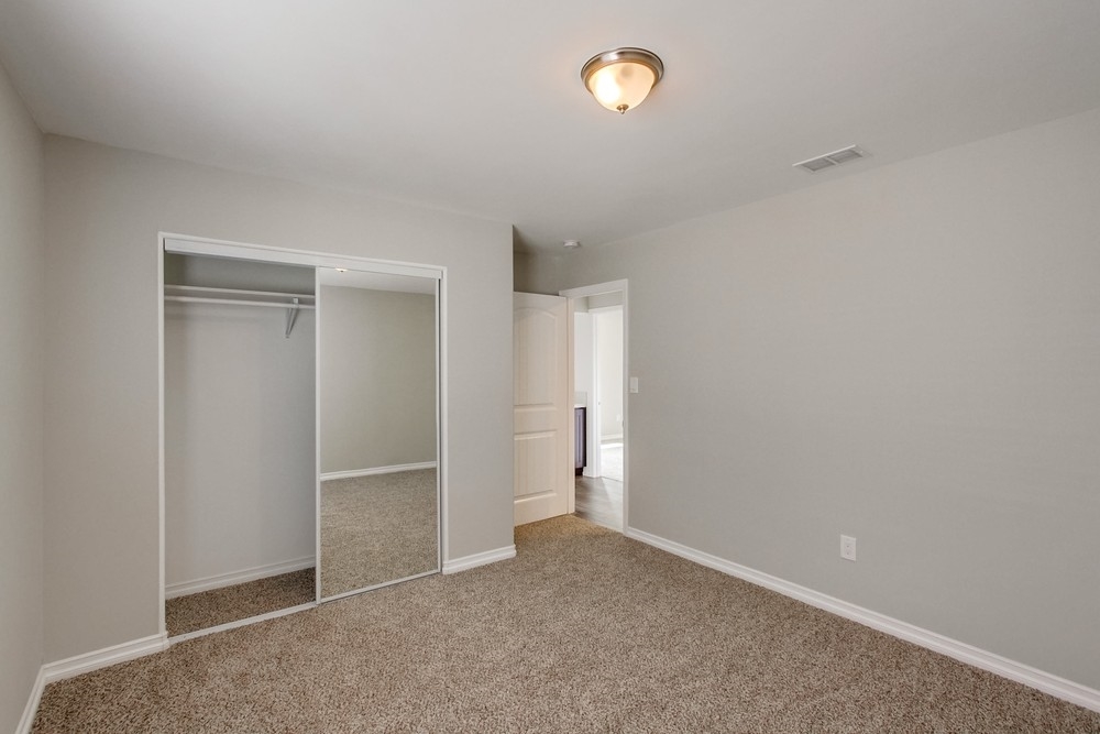 14216 Frame Road Poway, CA 92064 - Photo 18 of 25