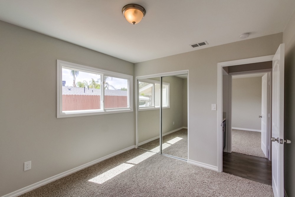 14216 Frame Road Poway, CA 92064 - Photo 19 of 25