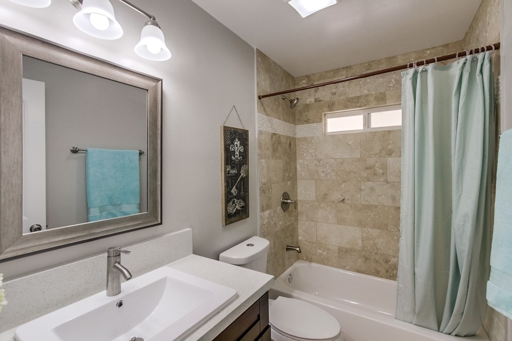 14216 Frame Road Poway, CA 92064 - Photo 20 of 25