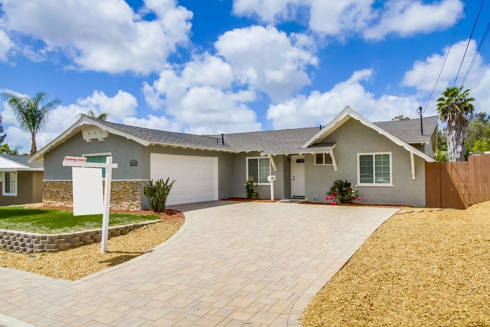 14216 Frame Road Poway, CA 92064 - Photo 3 of 25
