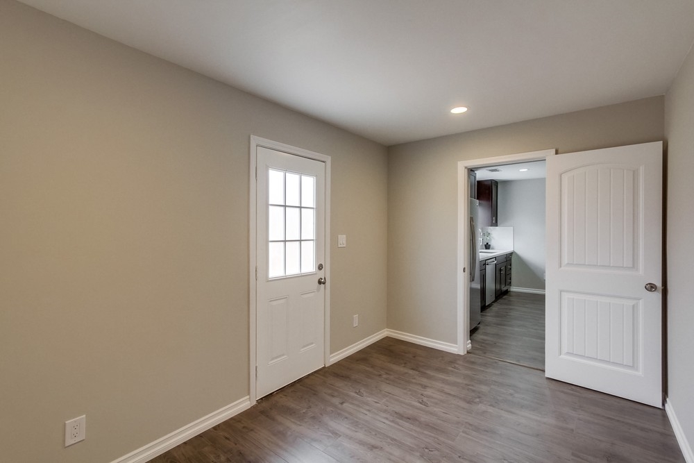 14216 Frame Road Poway, CA 92064 - Photo 21 of 25